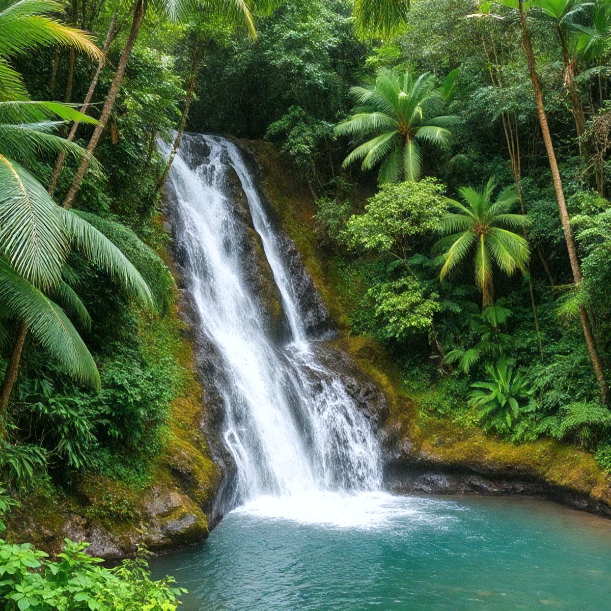 6d037374-8ae4-4759-9b98-1216ef5d4af0-tropical-forest-with-waterfall-af96eb_250319182350_Filename Text 2_04051_Filename Text 3_result.jpg